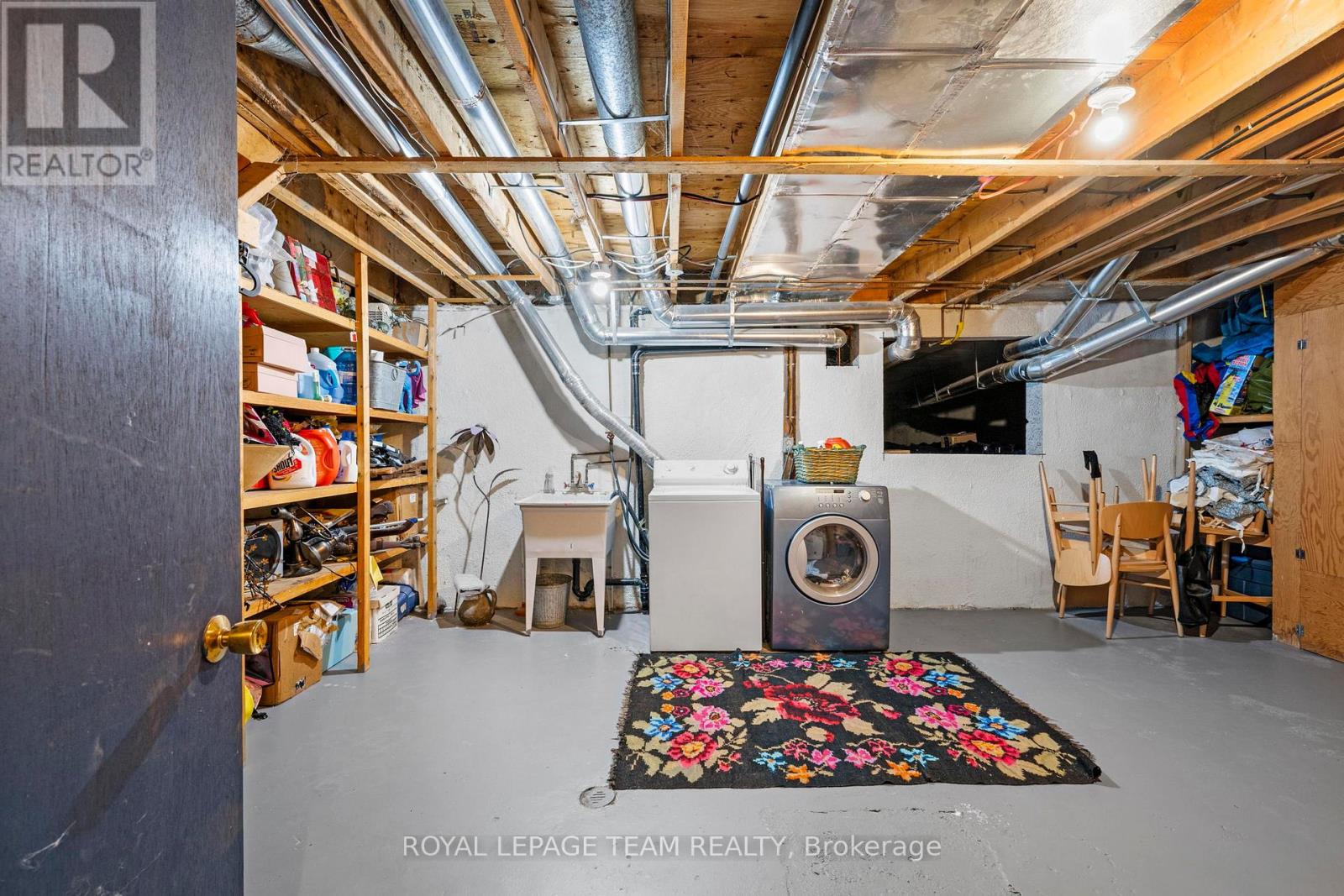 33 Rutherford Crescent, Ottawa, Ontario  K2K 1N1 - Photo 32 - X13014178