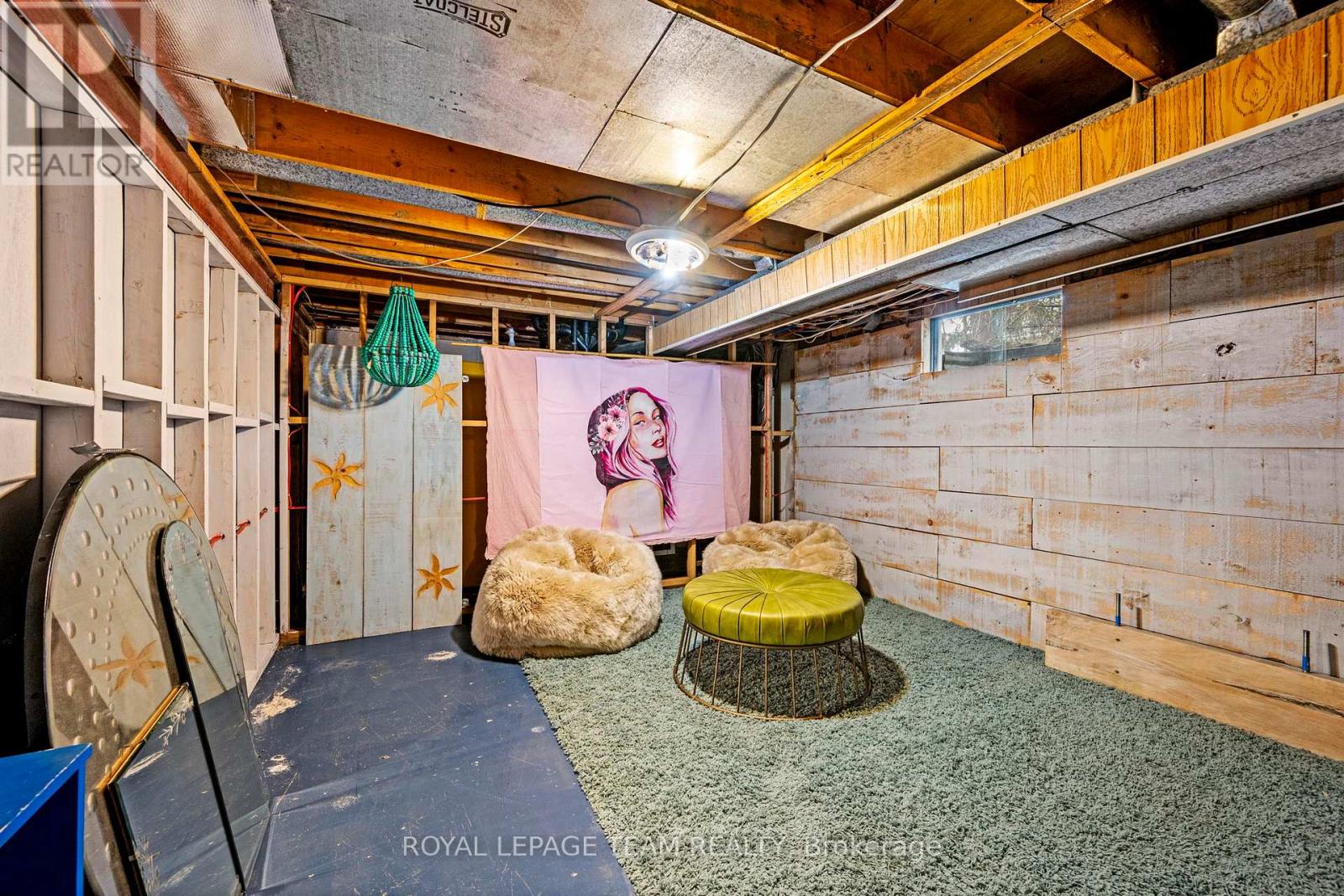 33 Rutherford Crescent, Ottawa, Ontario  K2K 1N1 - Photo 33 - X13014178