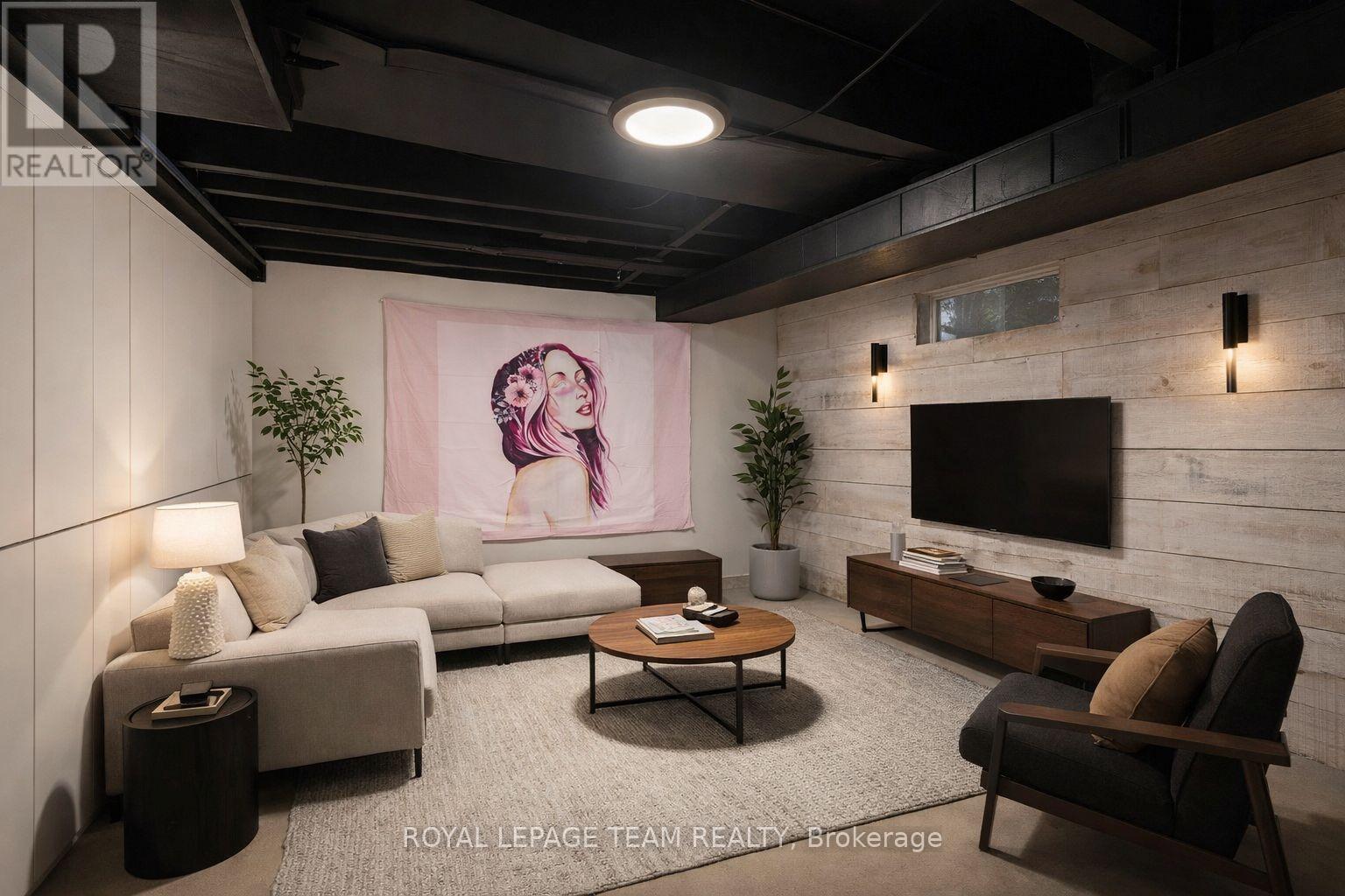 33 Rutherford Crescent, Ottawa, Ontario  K2K 1N1 - Photo 34 - X13014178