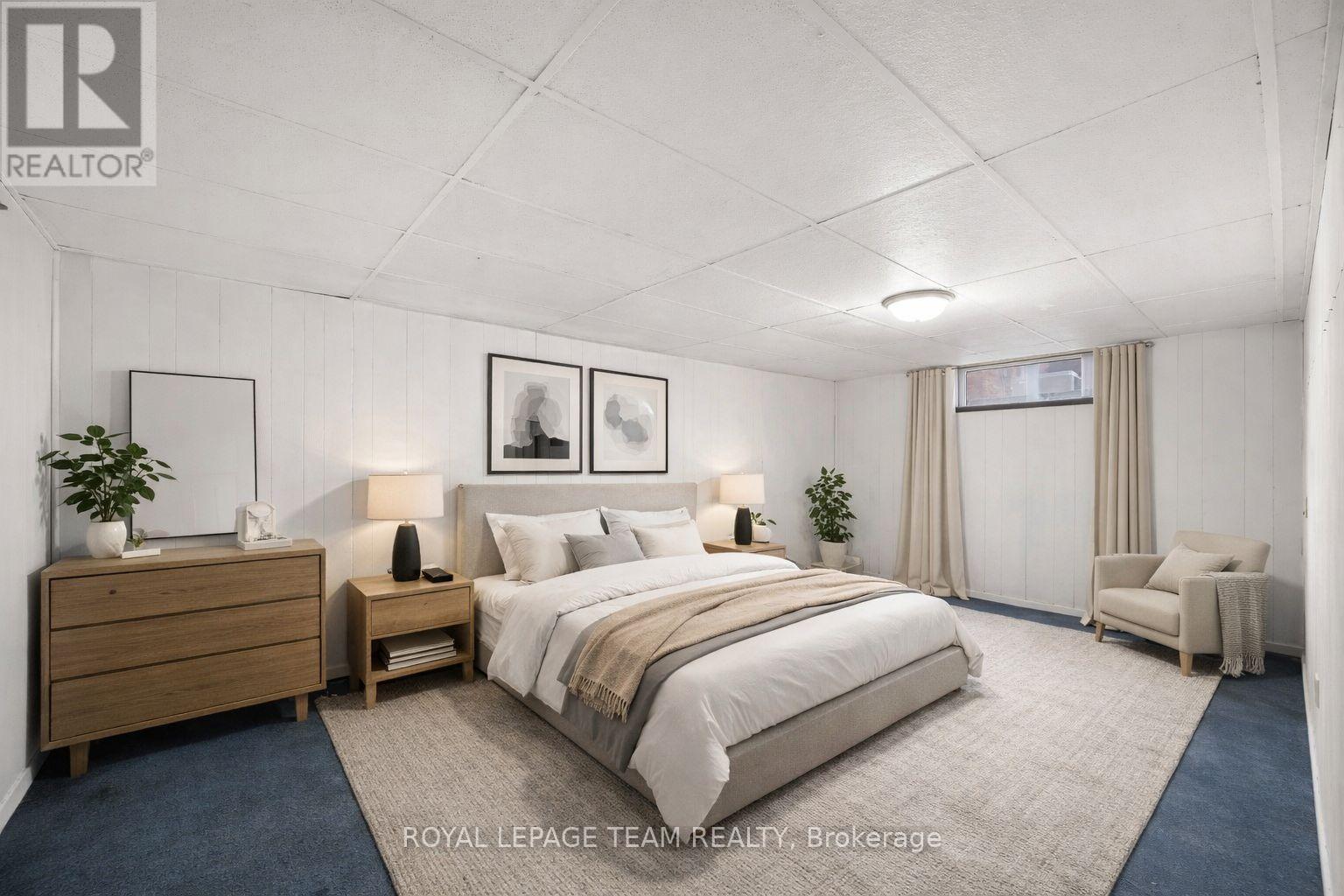 33 Rutherford Crescent, Ottawa, Ontario  K2K 1N1 - Photo 36 - X13014178