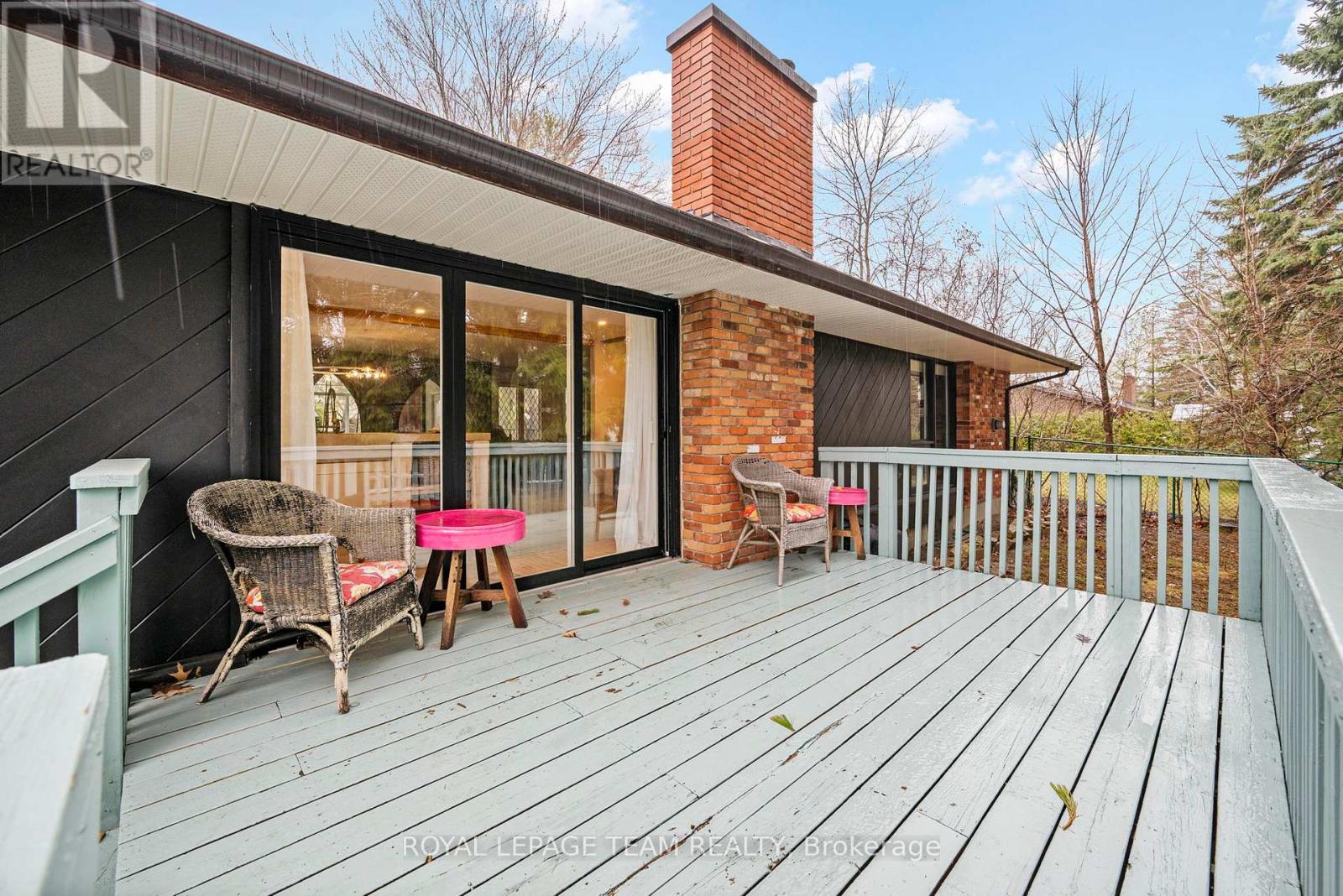 33 Rutherford Crescent, Ottawa, Ontario  K2K 1N1 - Photo 40 - X13014178