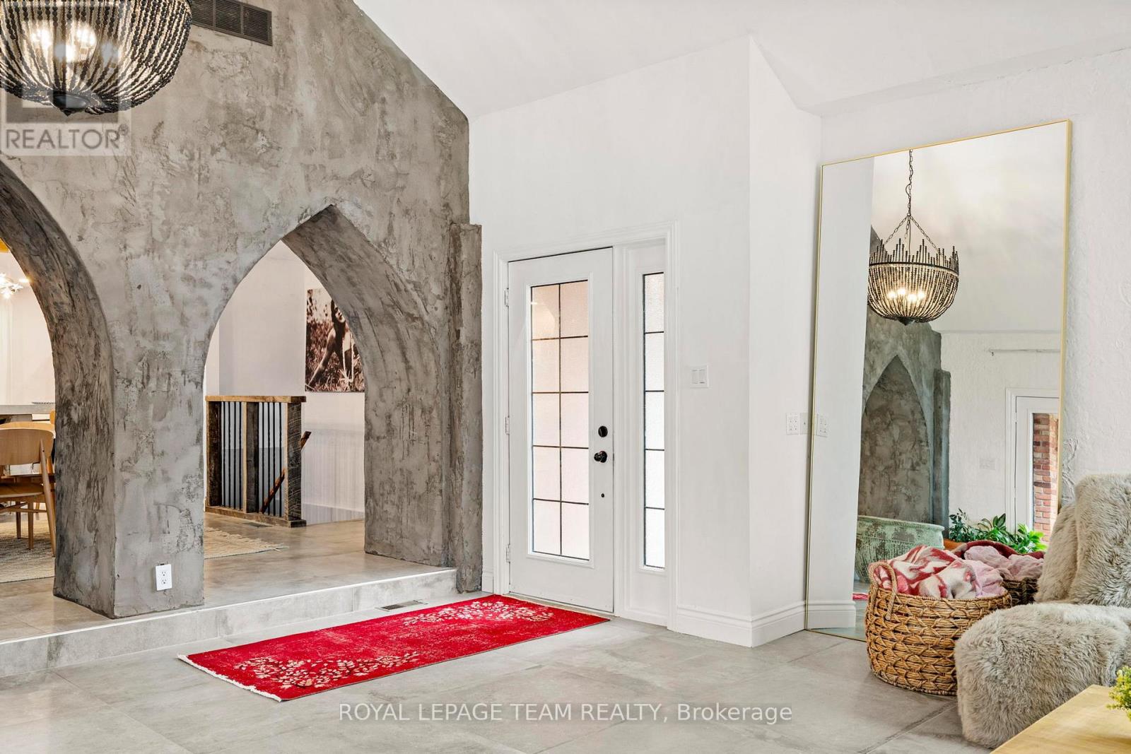 33 Rutherford Crescent, Ottawa, Ontario  K2K 1N1 - Photo 6 - X13014178