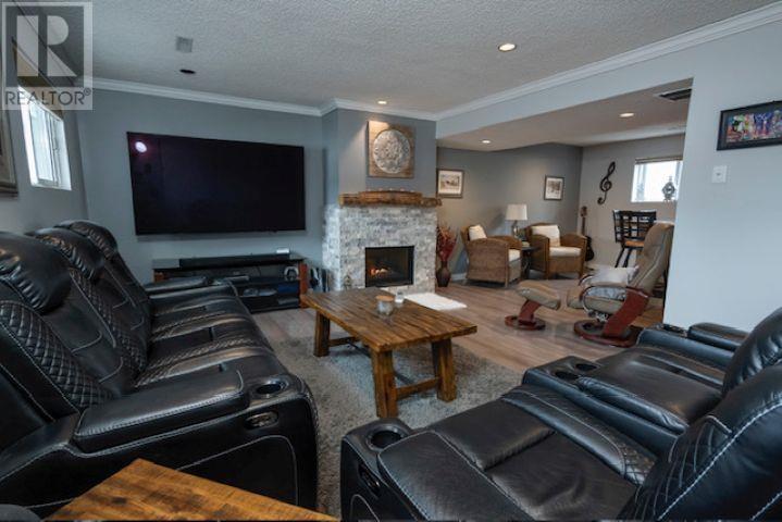 412 Rainbow Street, Thunder Bay, Ontario  P7B 6K2 - Photo 22 - TB2600716