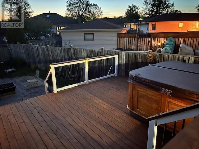 412 Rainbow Street, Thunder Bay, Ontario  P7B 6K2 - Photo 31 - TB2600716