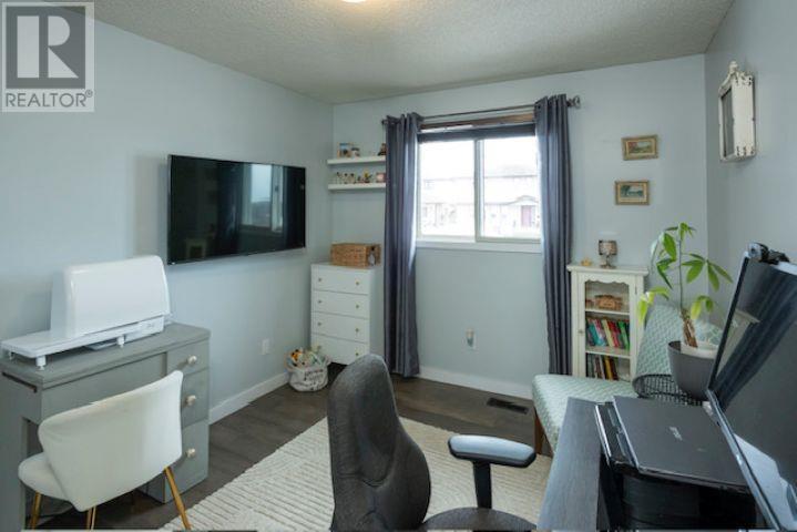 412 Rainbow Street, Thunder Bay, Ontario  P7B 6K2 - Photo 19 - TB2600716