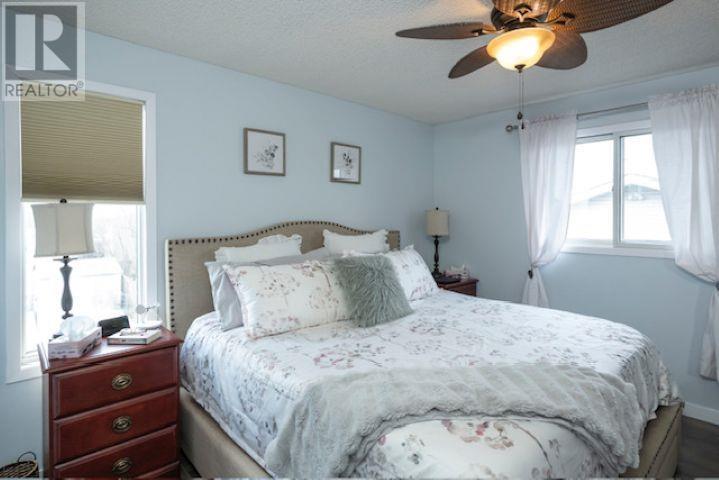 412 Rainbow Street, Thunder Bay, Ontario  P7B 6K2 - Photo 13 - TB2600716