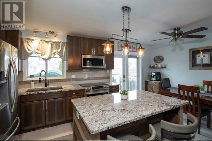 412 Rainbow Street, Thunder Bay, Ontario  P7B 6K2 - Photo 7 - TB2600716