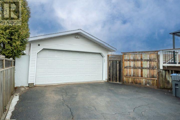 412 Rainbow Street, Thunder Bay, Ontario  P7B 6K2 - Photo 33 - TB2600716