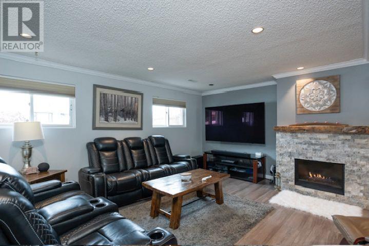 412 Rainbow Street, Thunder Bay, Ontario  P7B 6K2 - Photo 21 - TB2600716