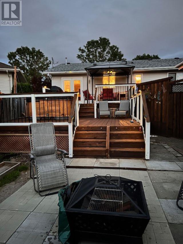 412 Rainbow Street, Thunder Bay, Ontario  P7B 6K2 - Photo 32 - TB2600716