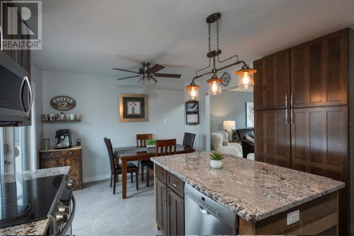 412 Rainbow Street, Thunder Bay, Ontario  P7B 6K2 - Photo 9 - TB2600716