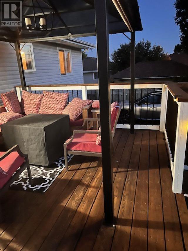 412 Rainbow Street, Thunder Bay, Ontario  P7B 6K2 - Photo 30 - TB2600716