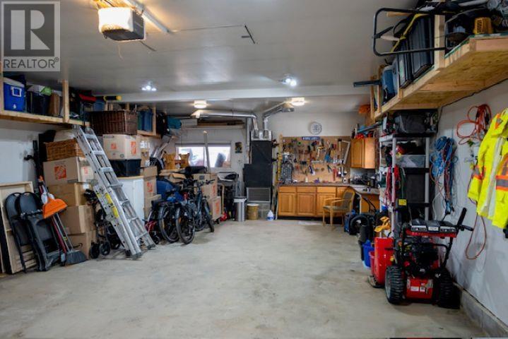 412 Rainbow Street, Thunder Bay, Ontario  P7B 6K2 - Photo 34 - TB2600716