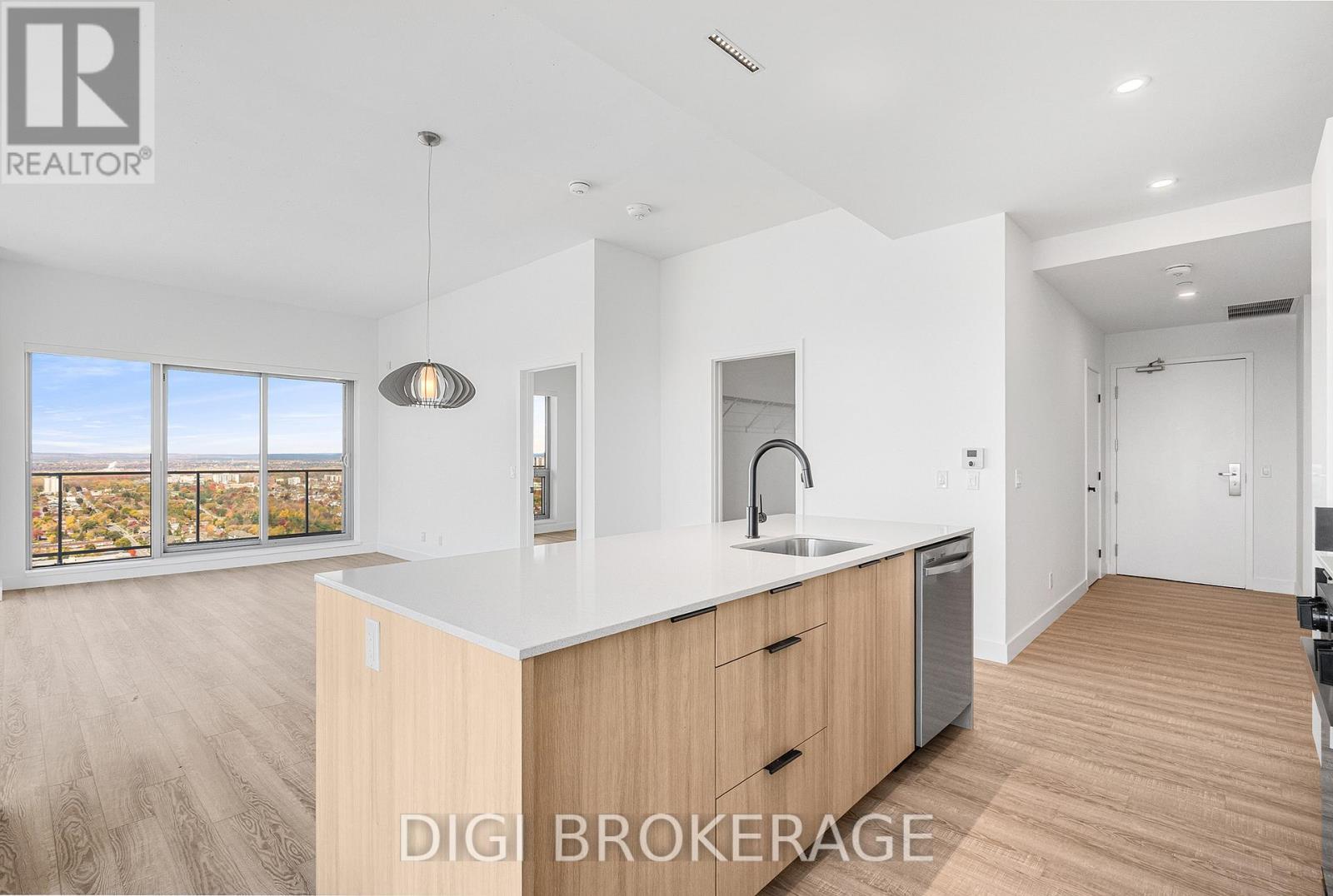 3503 - 1240 Cummings Avenue, Ottawa, Ontario  K1J 0E3 - Photo 11 - X13014028