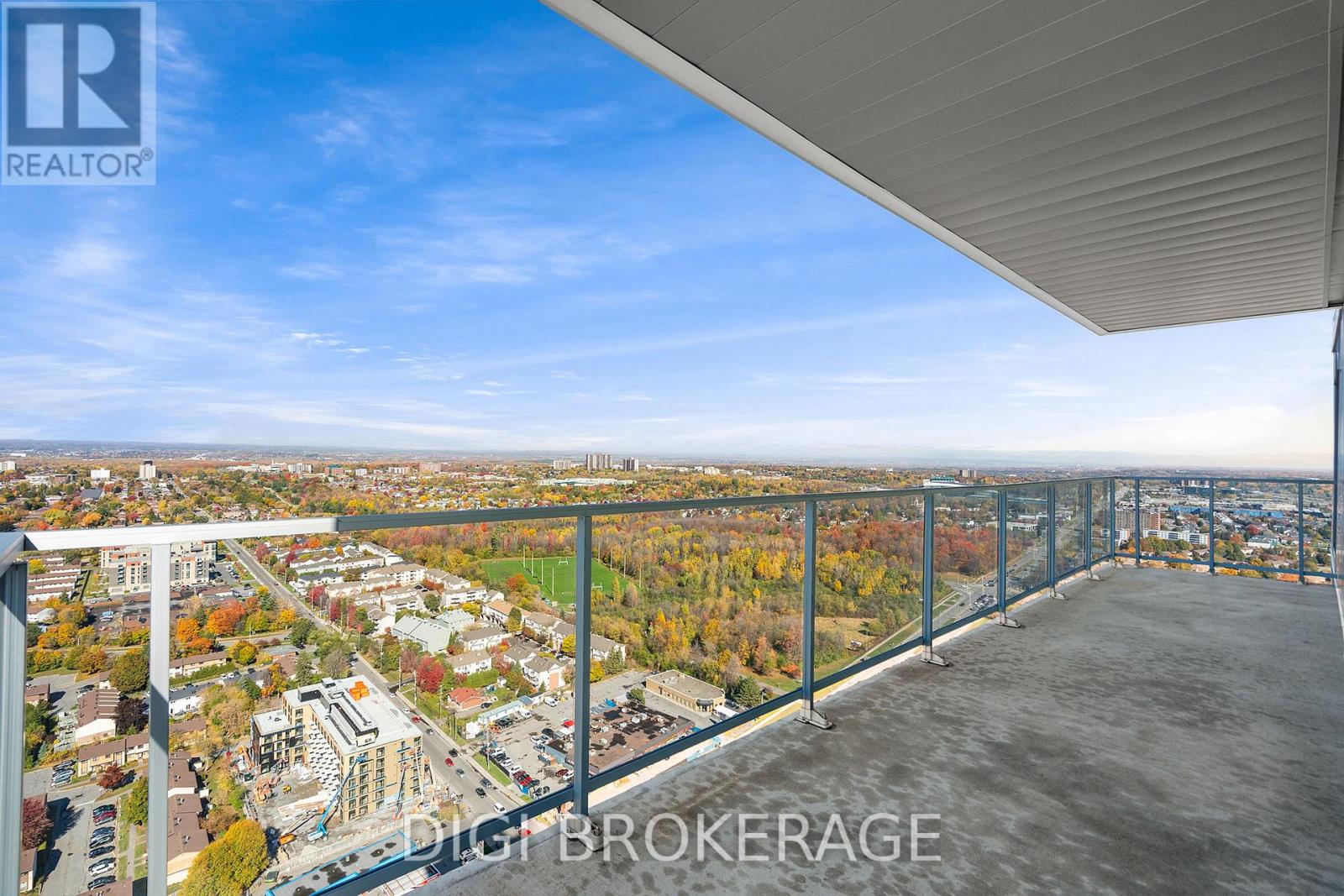 3503 - 1240 Cummings Avenue, Ottawa, Ontario  K1J 0E3 - Photo 14 - X13014028