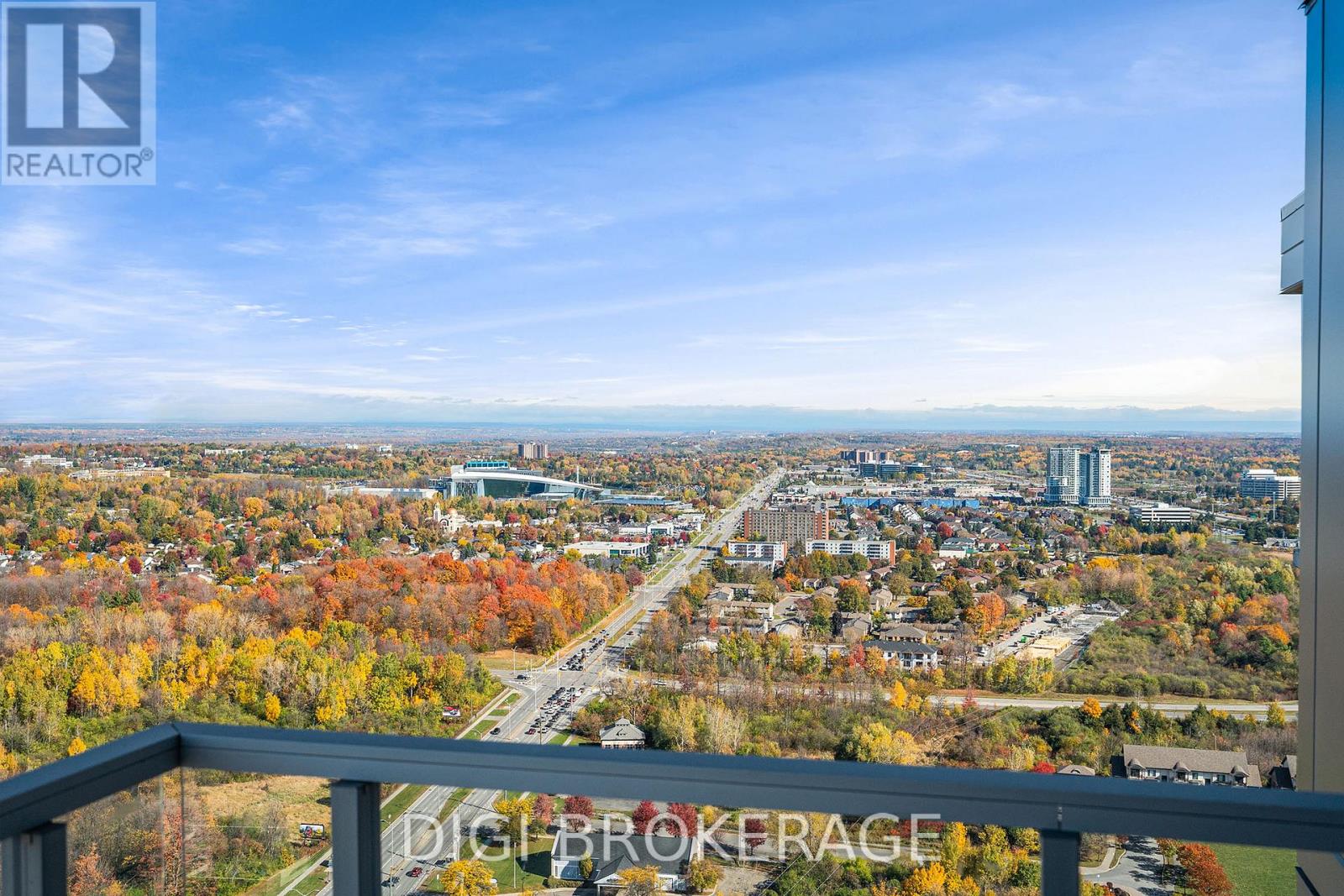 3503 - 1240 Cummings Avenue, Ottawa, Ontario  K1J 0E3 - Photo 16 - X13014028