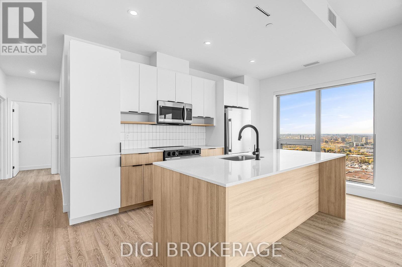 3503 - 1240 Cummings Avenue, Ottawa, Ontario  K1J 0E3 - Photo 2 - X13014028