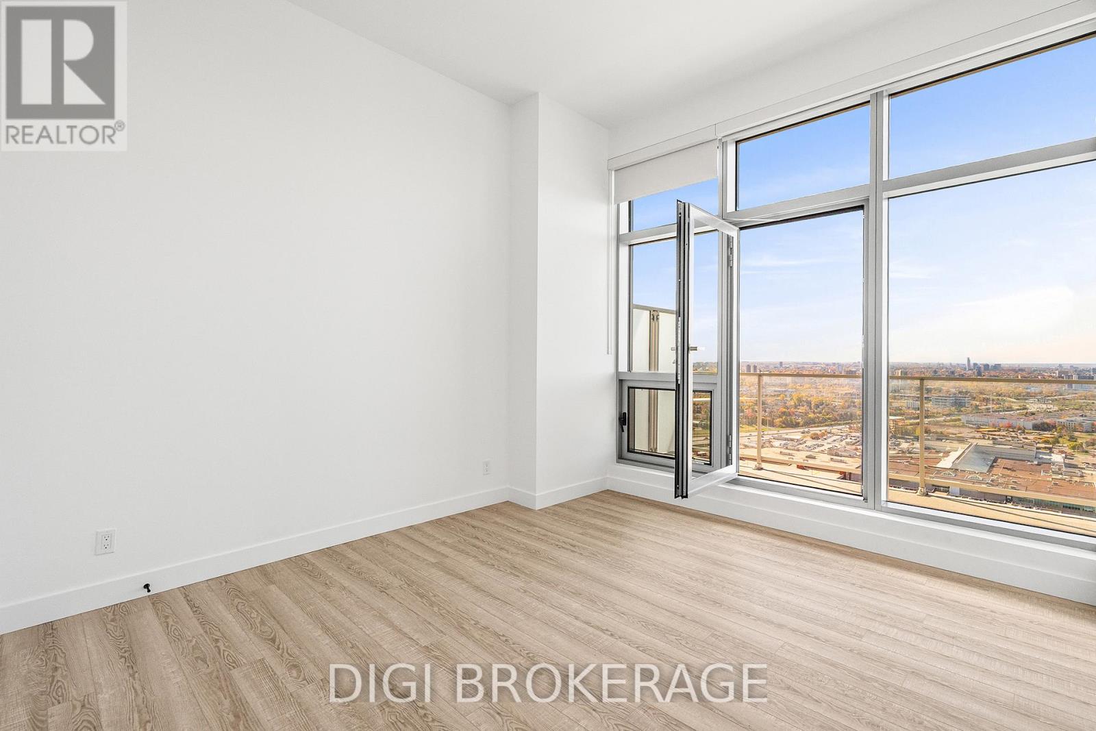 3503 - 1240 Cummings Avenue, Ottawa, Ontario  K1J 0E3 - Photo 22 - X13014028