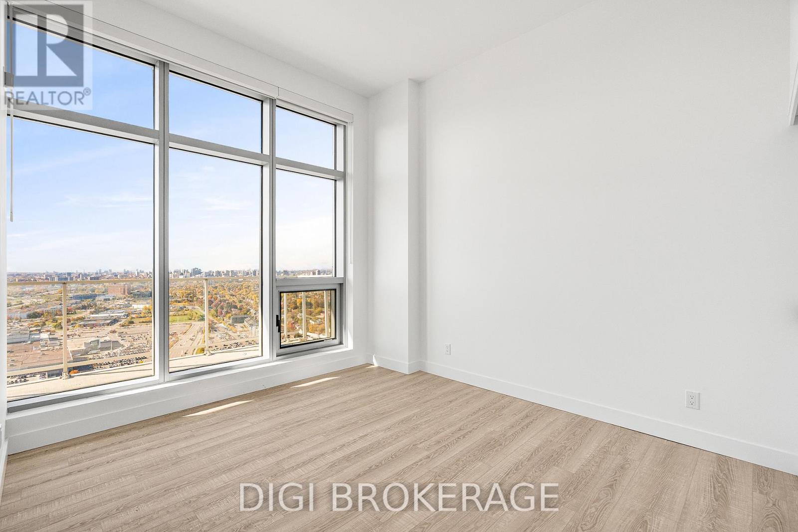 3503 - 1240 Cummings Avenue, Ottawa, Ontario  K1J 0E3 - Photo 28 - X13014028