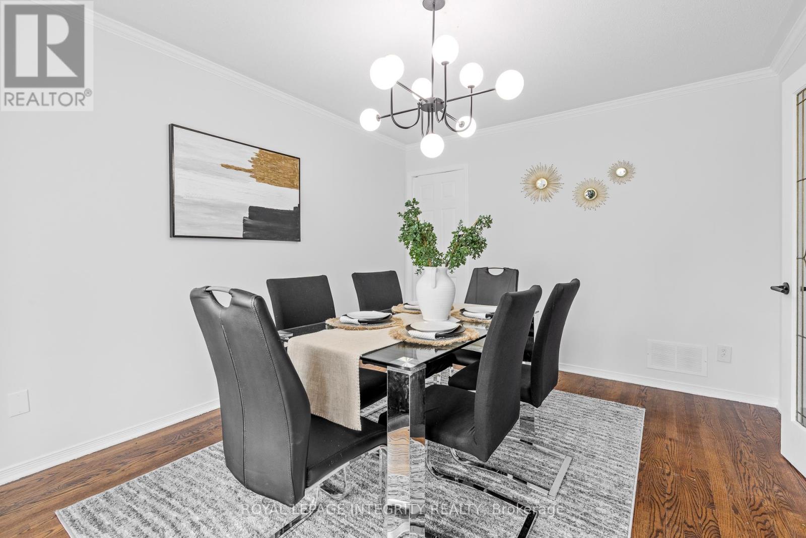 18 Shipley Crescent, Ottawa, Ontario  K2S 1R2 - Photo 10 - X13014036