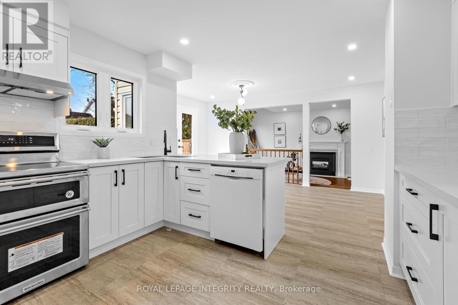 18 Shipley Crescent, Ottawa, Ontario  K2S 1R2 - Photo 11 - X13014036