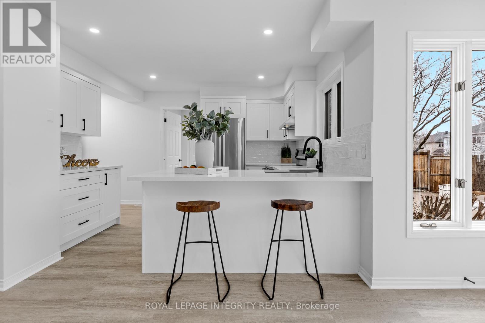 18 Shipley Crescent, Ottawa, Ontario  K2S 1R2 - Photo 14 - X13014036