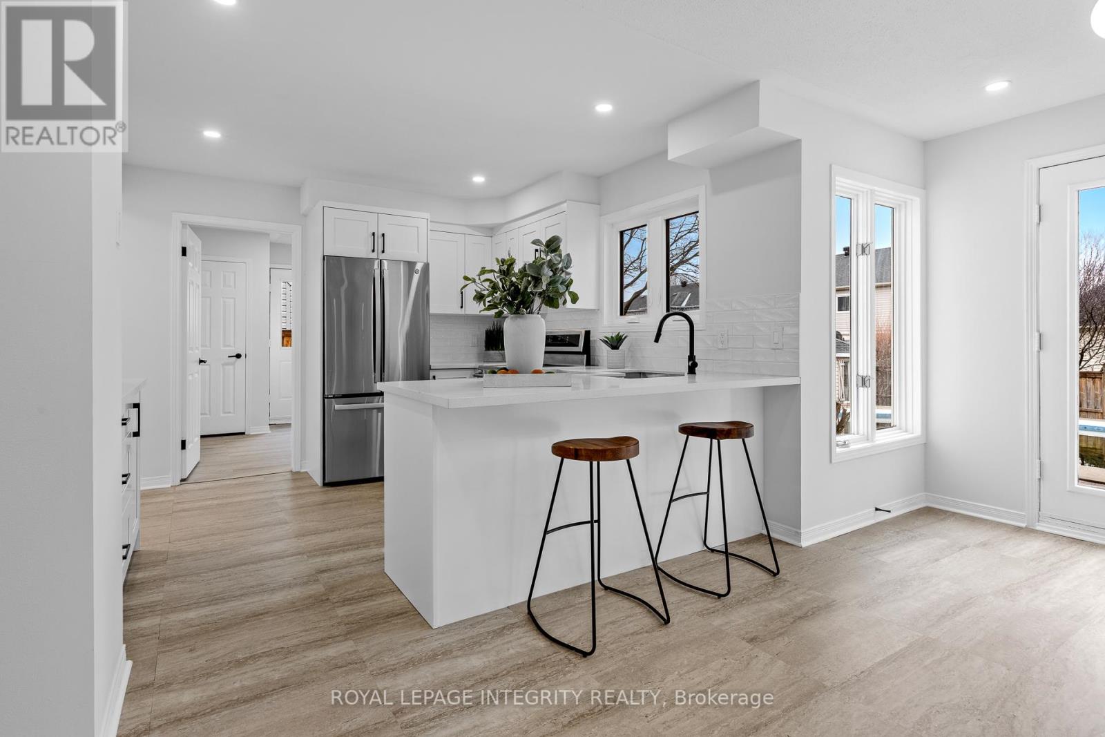 18 Shipley Crescent, Ottawa, Ontario  K2S 1R2 - Photo 15 - X13014036