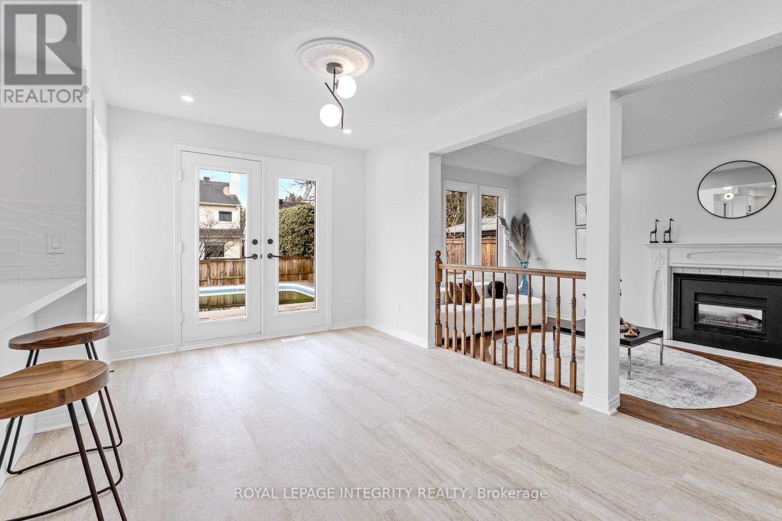 18 Shipley Crescent, Ottawa, Ontario  K2S 1R2 - Photo 16 - X13014036