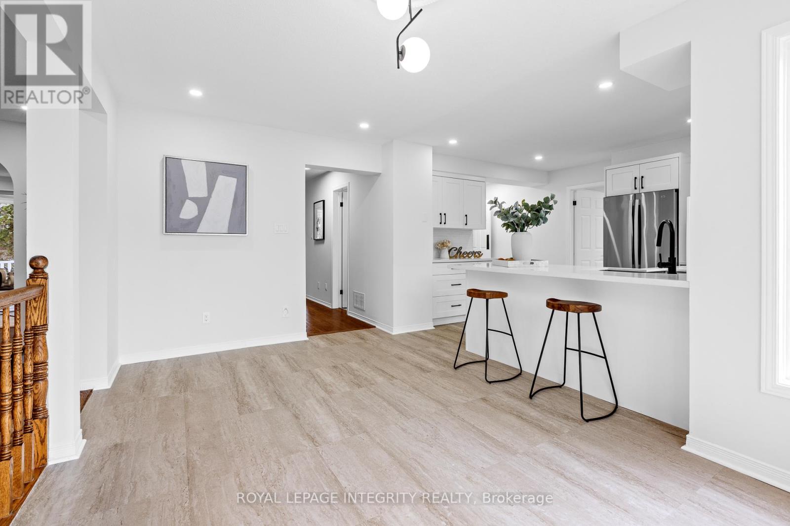 18 Shipley Crescent, Ottawa, Ontario  K2S 1R2 - Photo 17 - X13014036