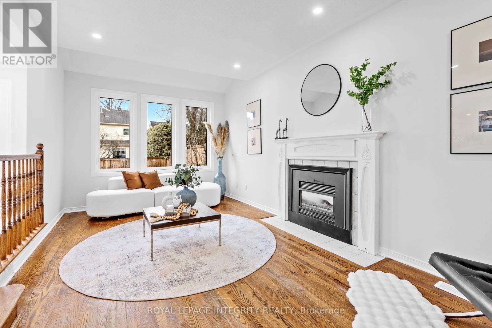 18 Shipley Crescent, Ottawa, Ontario  K2S 1R2 - Photo 18 - X13014036