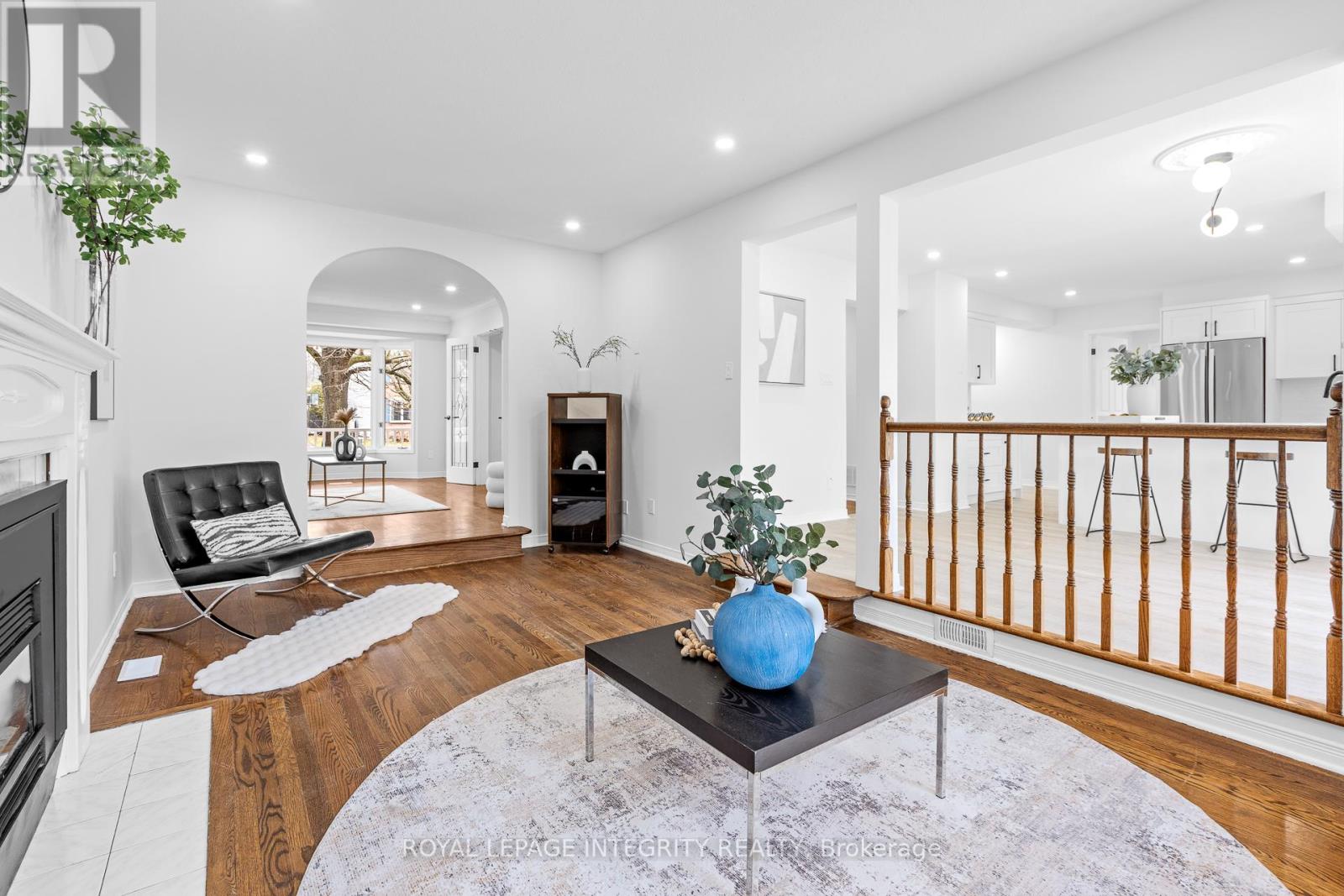 18 Shipley Crescent, Ottawa, Ontario  K2S 1R2 - Photo 19 - X13014036