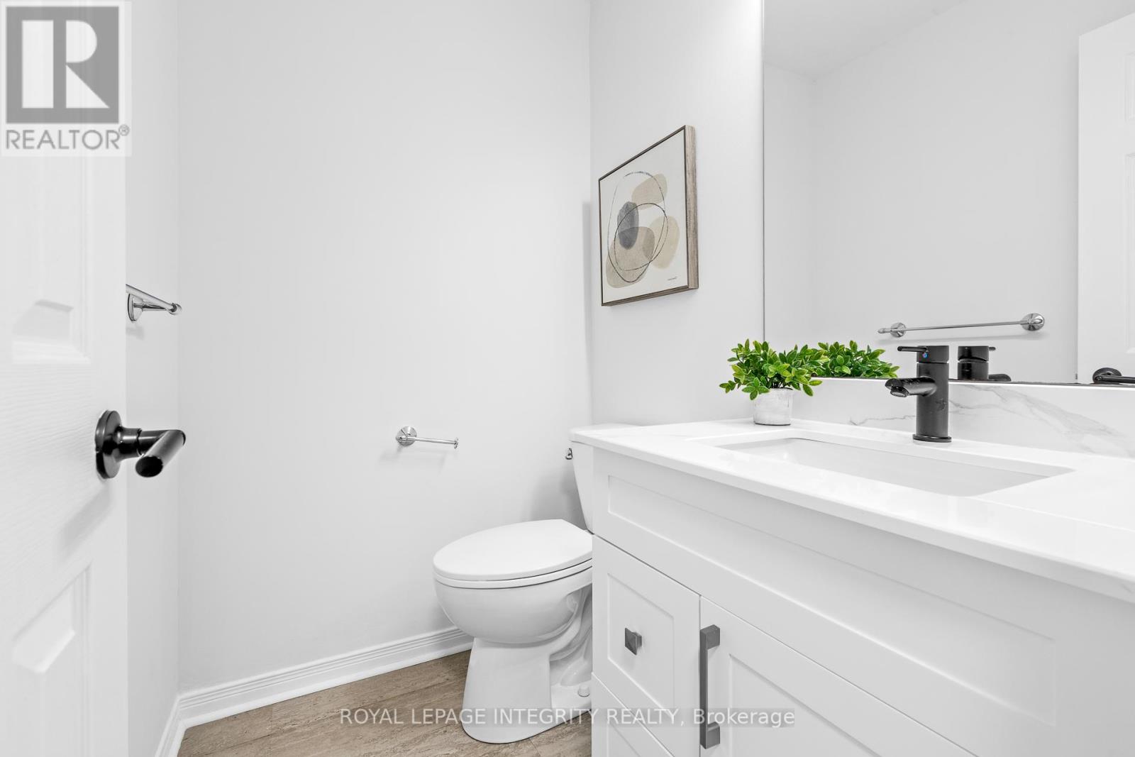 18 Shipley Crescent, Ottawa, Ontario  K2S 1R2 - Photo 21 - X13014036