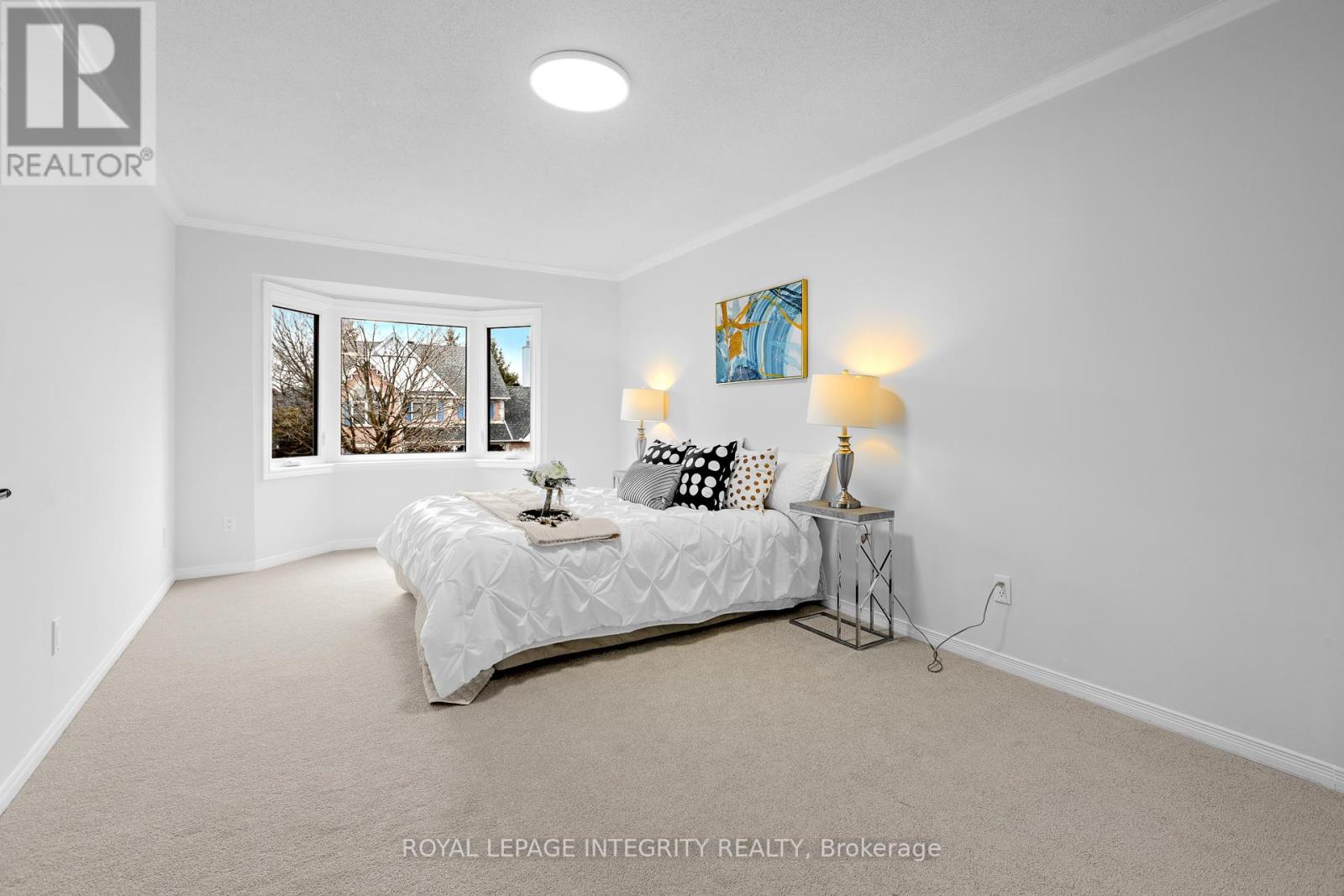 18 Shipley Crescent, Ottawa, Ontario  K2S 1R2 - Photo 22 - X13014036