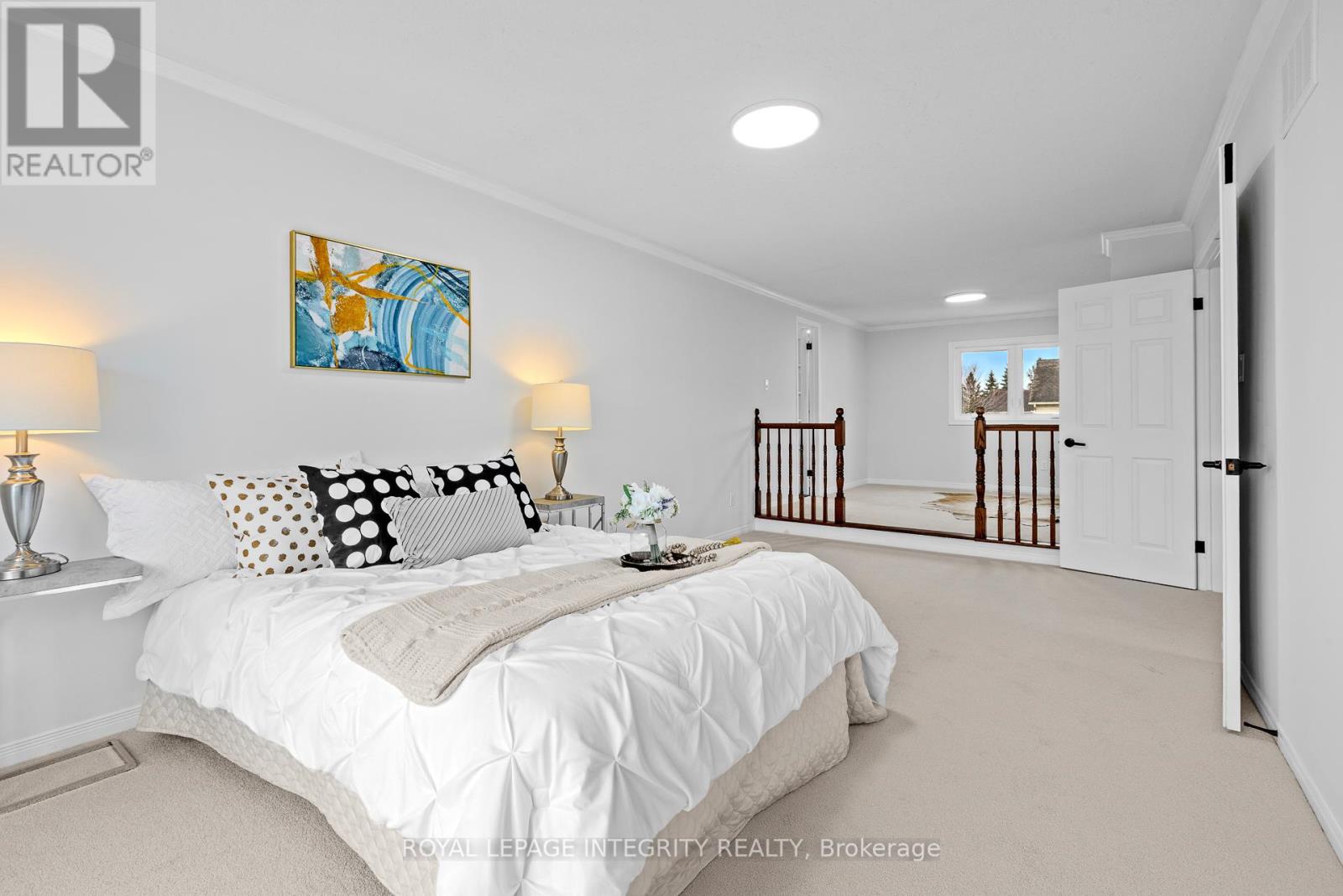 18 Shipley Crescent, Ottawa, Ontario  K2S 1R2 - Photo 23 - X13014036