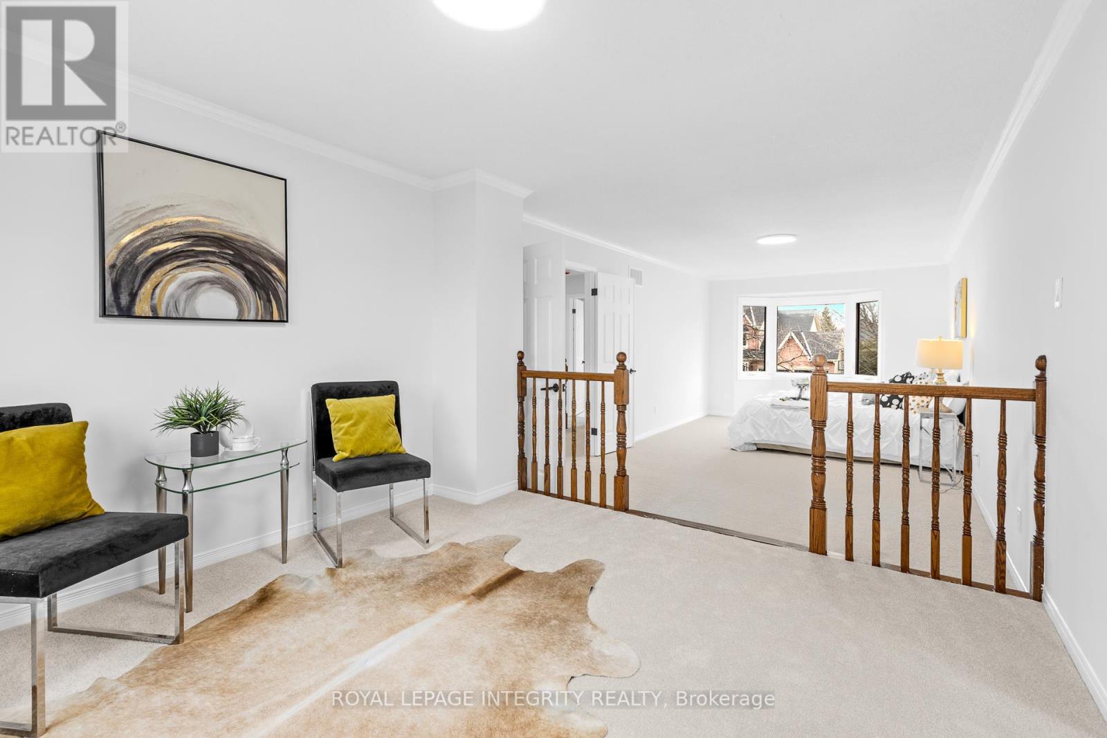 18 Shipley Crescent, Ottawa, Ontario  K2S 1R2 - Photo 24 - X13014036