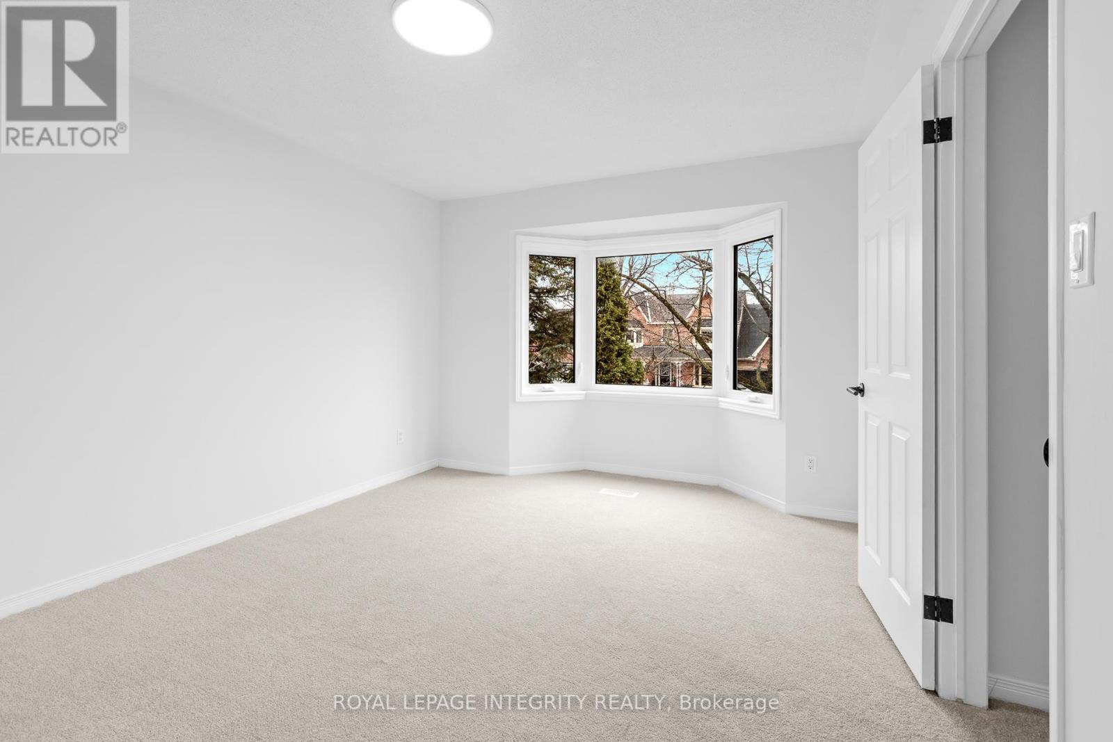 18 Shipley Crescent, Ottawa, Ontario  K2S 1R2 - Photo 28 - X13014036