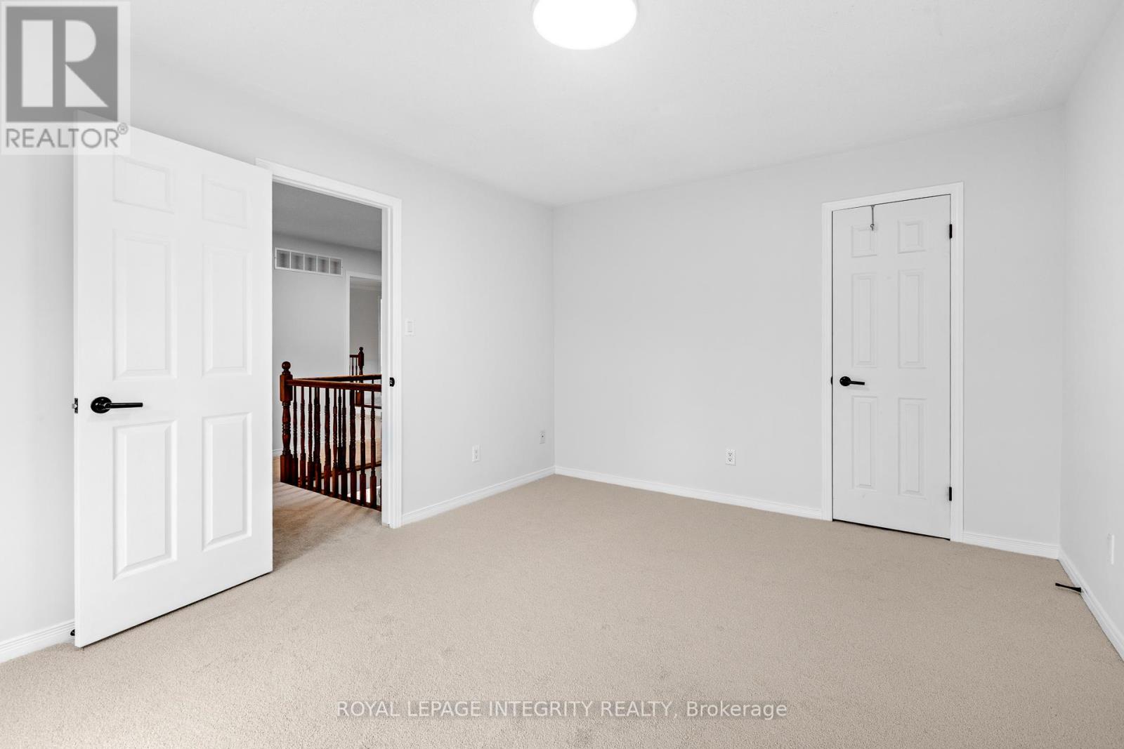 18 Shipley Crescent, Ottawa, Ontario  K2S 1R2 - Photo 29 - X13014036