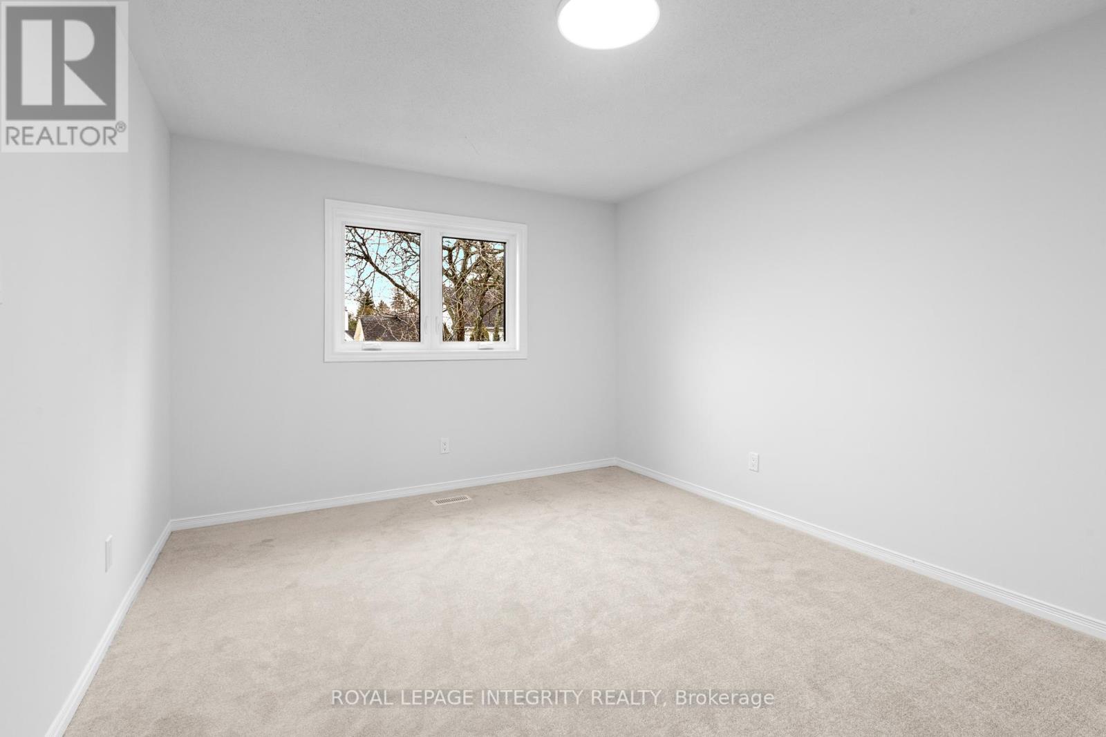 18 Shipley Crescent, Ottawa, Ontario  K2S 1R2 - Photo 30 - X13014036