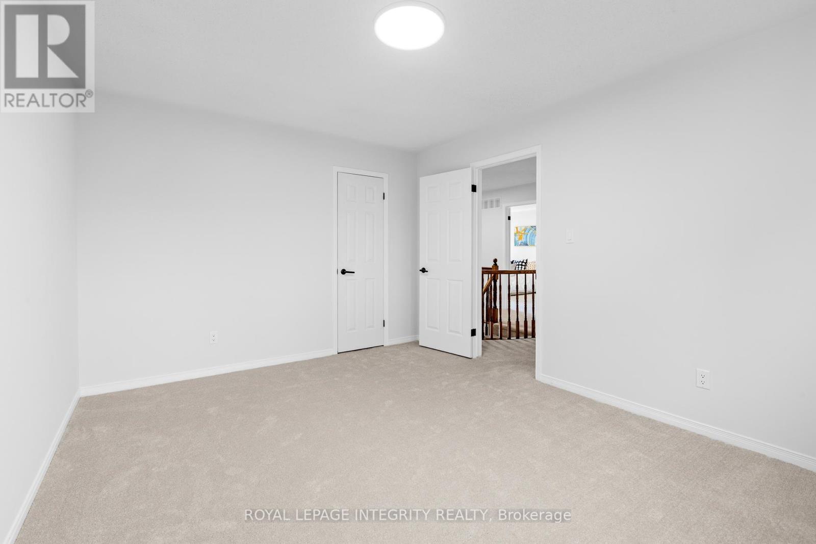 18 Shipley Crescent, Ottawa, Ontario  K2S 1R2 - Photo 31 - X13014036