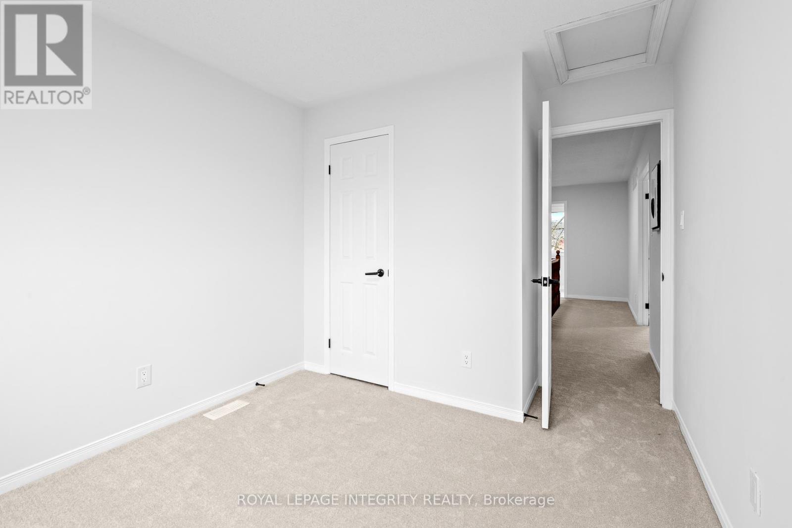 18 Shipley Crescent, Ottawa, Ontario  K2S 1R2 - Photo 32 - X13014036