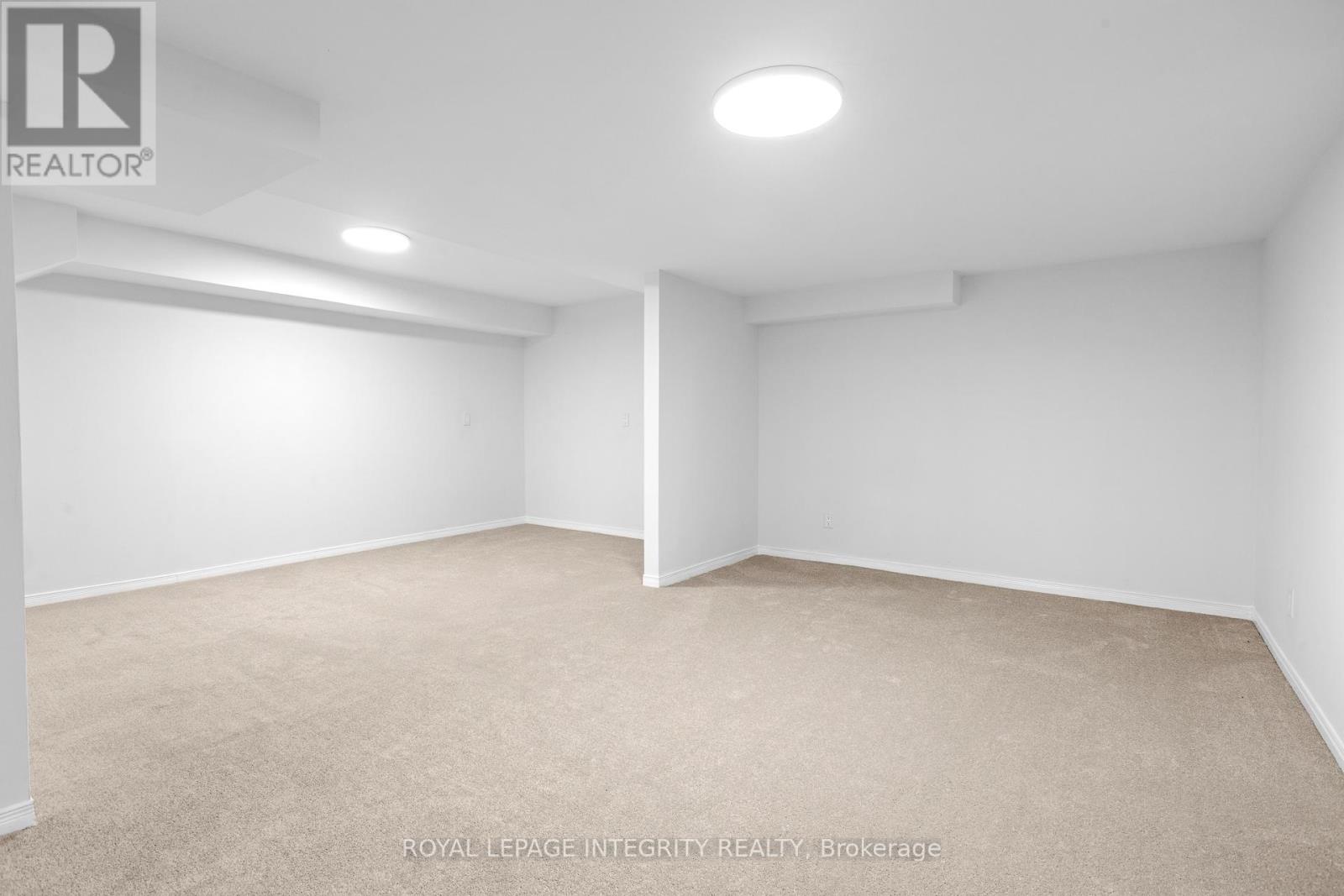 18 Shipley Crescent, Ottawa, Ontario  K2S 1R2 - Photo 36 - X13014036