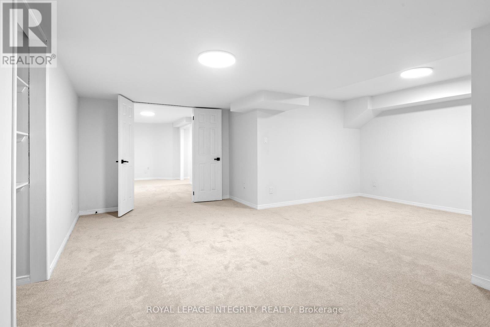 18 Shipley Crescent, Ottawa, Ontario  K2S 1R2 - Photo 37 - X13014036