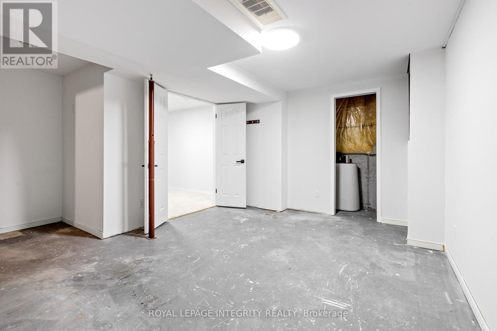 18 Shipley Crescent, Ottawa, Ontario  K2S 1R2 - Photo 38 - X13014036