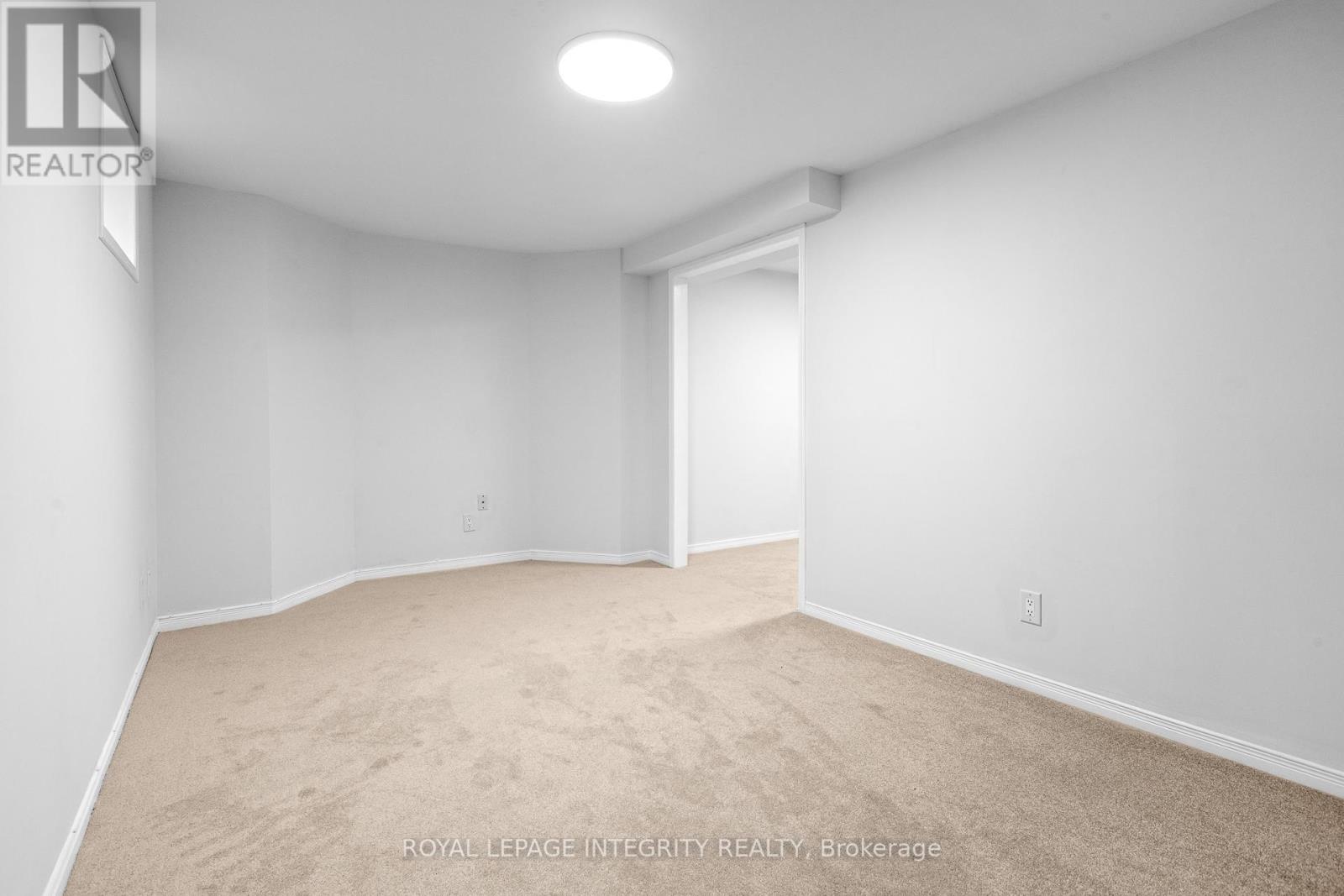 18 Shipley Crescent, Ottawa, Ontario  K2S 1R2 - Photo 39 - X13014036