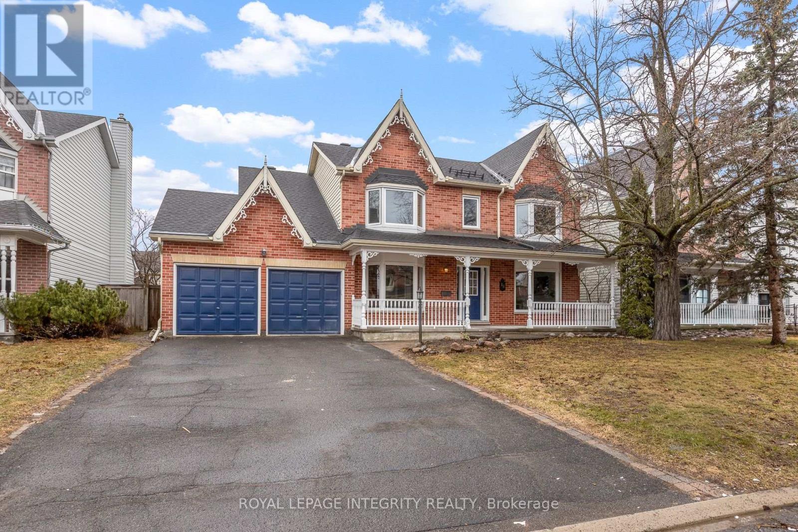 18 Shipley Crescent, Ottawa, Ontario  K2S 1R2 - Photo 42 - X13014036