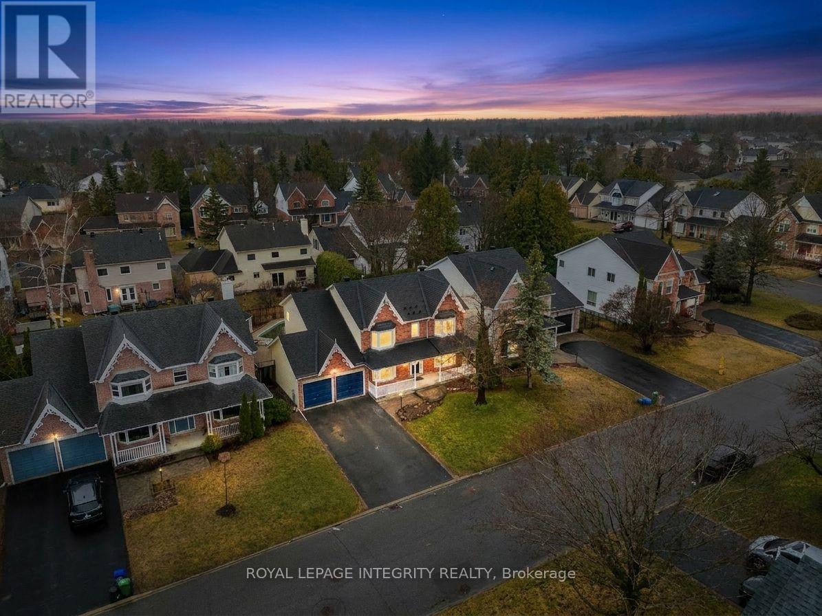 18 Shipley Crescent, Ottawa, Ontario  K2S 1R2 - Photo 43 - X13014036