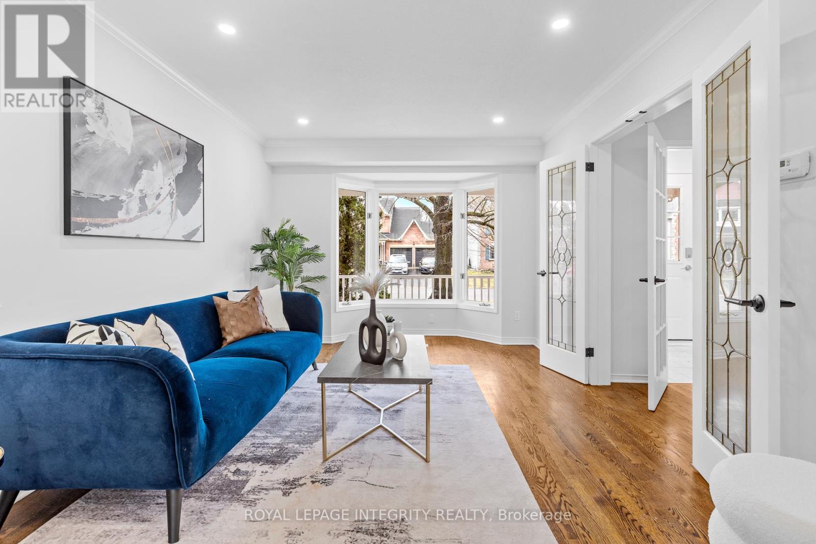 18 Shipley Crescent, Ottawa, Ontario  K2S 1R2 - Photo 5 - X13014036