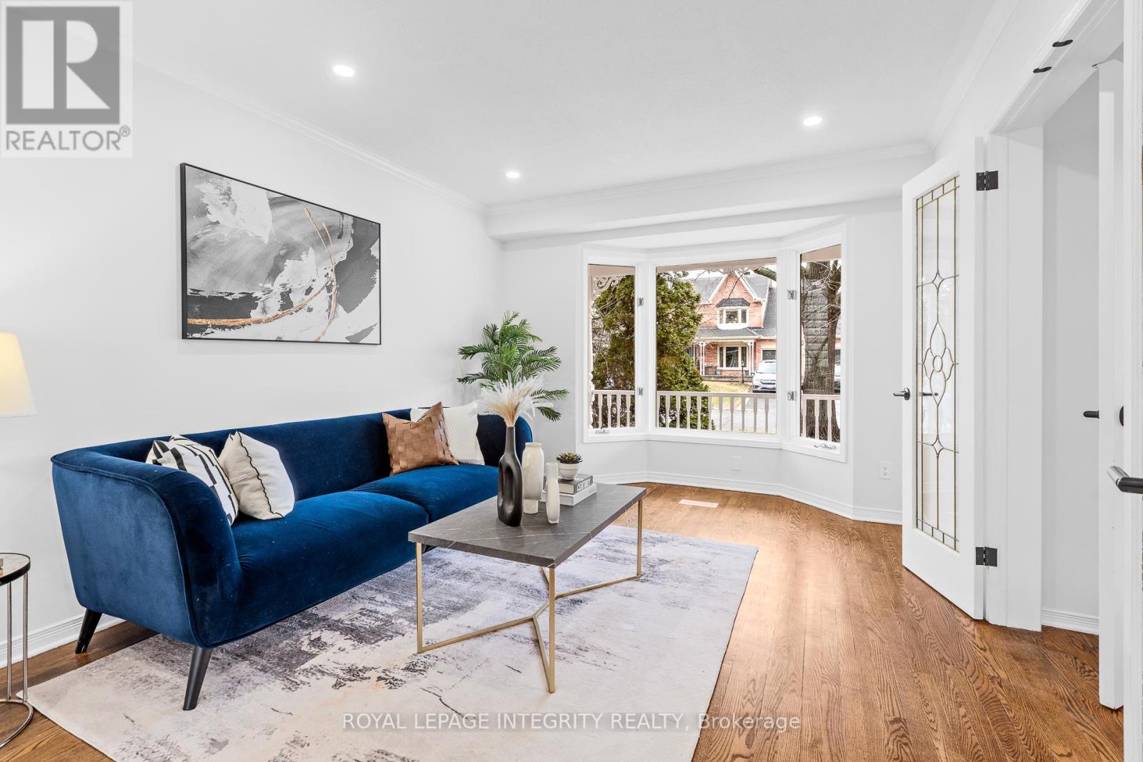 18 Shipley Crescent, Ottawa, Ontario  K2S 1R2 - Photo 6 - X13014036