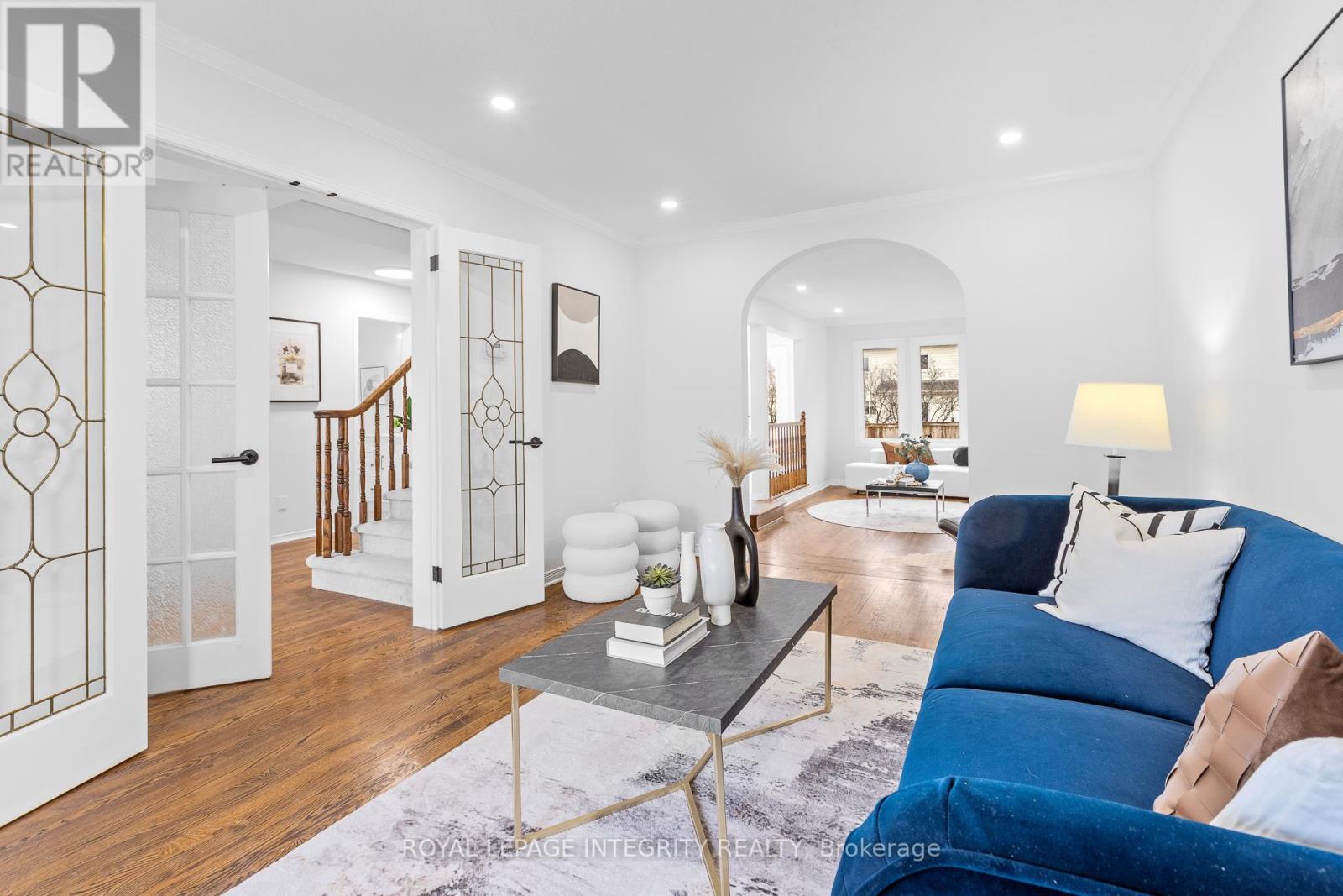 18 Shipley Crescent, Ottawa, Ontario  K2S 1R2 - Photo 7 - X13014036