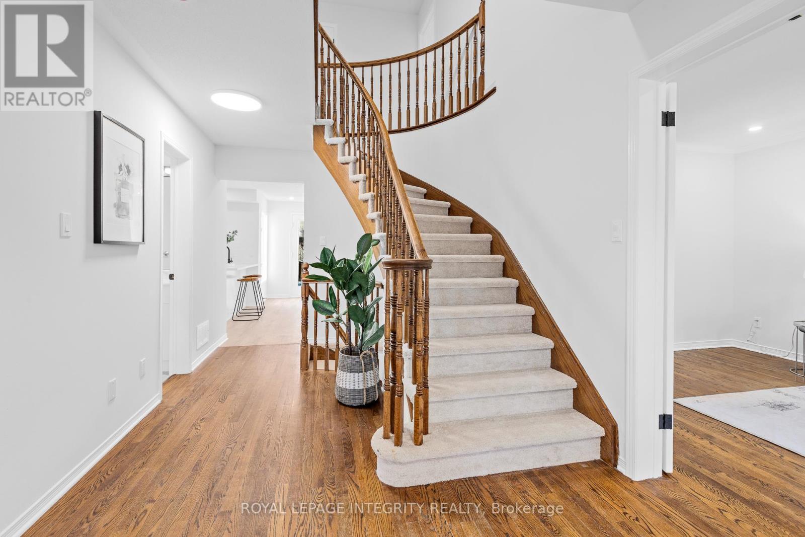 18 Shipley Crescent, Ottawa, Ontario  K2S 1R2 - Photo 8 - X13014036